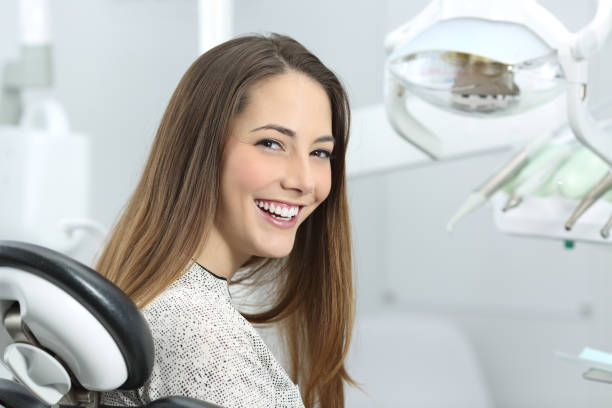 Best Tooth Extraction  in Fort Knox, KY